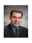 East Hanover Intellectual Property Law Attorney Carl Michael Greenfeld
