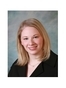 East Orange Bankruptcy Attorney Aliza Reicher