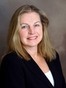 Maplewood Banking Lawyer Barbara B Manahan