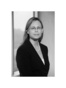 Peapack Employment / Labor Attorney Abigail Lauren Pyle