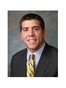 Montclair Construction / Development Lawyer Jonathan Thomas Guldin