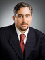 Carson Construction / Development Lawyer Trevor Michael Knopf