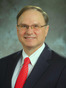 Houston Admiralty / Maritime Attorney Clyde James Jackson III