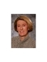 Haddon Township Internet Lawyer Ruth Elizabeth Nelson Greenlee