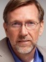 Brad Jackson Dallas Business Lawyer Brad Jackson