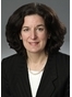 Kingston Environmental / Natural Resources Lawyer Pamela S Goodwin