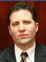 New Jersey Education Law Attorney William C Soukas