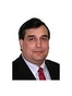 Morristown Business Attorney John Michael De Marco