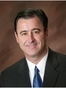 Bellmawr Land Use / Zoning Attorney Michael R Mignogna