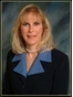 Freehold Employment Lawyer Tracy Ann Armstrong