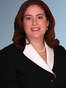 Neptune Business Attorney Amy B Klauber