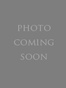Morristown Medical Malpractice Attorney Scott Thomas Heller