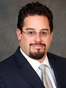 Christopher P Lenzo Employment Lawyer Christopher P Lenzo