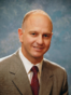 New Jersey Civil Rights Attorney Michael T Novick