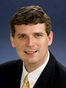 Ventura County Business Attorney Daniel C Lorenzen