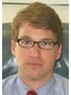 Orange Commercial Real Estate Attorney William Patrick Higgins