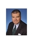 Rocky Hill Bankruptcy Lawyer Dale Edward Barney