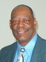 Arlington Government Attorney Samuel T. Jackson