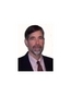 Mount Freedom Real Estate Attorney James Eric Andrews