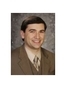 West Atlantic City Bankruptcy Lawyer Chad Michael Sherwood