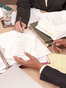 Bergen County Child Support Lawyer Michael Paul Meliti