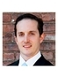 Glen Rock Criminal Defense Attorney Stephen Todd Raff