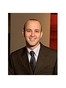 Clementon Car Accident Lawyer Todd Harris Zamostien