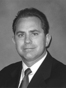 Mount Ephraim Constitutional Law Attorney Sean Xavier Kelly