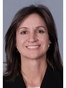 Cherry Hill Car / Auto Accident Lawyer Bernadette Ann Dronson