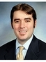 Cedar Knolls Medical Malpractice Attorney Danny C Lallis