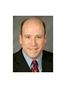 Morris County Appeals Lawyer Peter J Gallagher