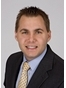 Atlantic City Gaming Law Attorney Derek G Timms