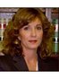 Red Bank Advertising Lawyer Angela M Zito