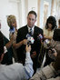 Atlantic County Personal Injury Lawyer James Joseph Leonard Jr