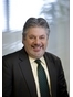 River Edge Construction / Development Lawyer Francis Xavier Regan