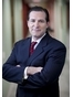 Palisades Park Government Attorney Michael Robert De Cotiis
