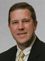 Morristown Advertising Lawyer Thomas Christoph Bigosinski