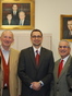 Middlesex County Litigation Lawyer David Rodriguez Spevack