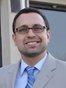 New Jersey Employment / Labor Attorney David Rodriguez Spevack