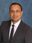 David Rodriguez Spevack Woodbridge Employment Lawyer David Rodriguez Spevack