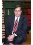 Piscataway Litigation Lawyer Raul I Gonzalez