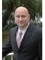 Oradell Estate Planning Attorney David L Stevens