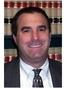 Bloomingdale Workers' Compensation Lawyer Gregg S Malovany