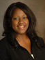 Cedar Grove Employment / Labor Attorney Denise J Pipersburgh