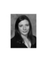 Voorhees Construction / Development Lawyer Kristen L Ross