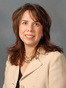 Lake Hiawatha Defective and Dangerous Products Attorney Donna La Vista Schwartz