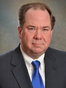 Chatham Marriage / Prenuptials Lawyer James McGlew II