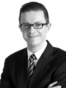 Nutley Litigation Lawyer Henry Mark Karwowski