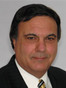 Ridgewood Residential Real Estate Lawyer Albert J Pucciarelli