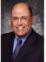 Camden Administrative Law Lawyer Josh Martin Greenbaum